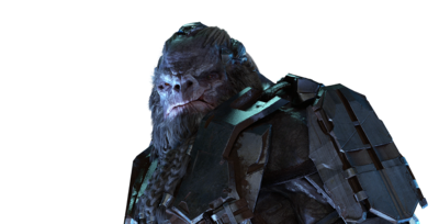 Resultado de imagem para halo 5