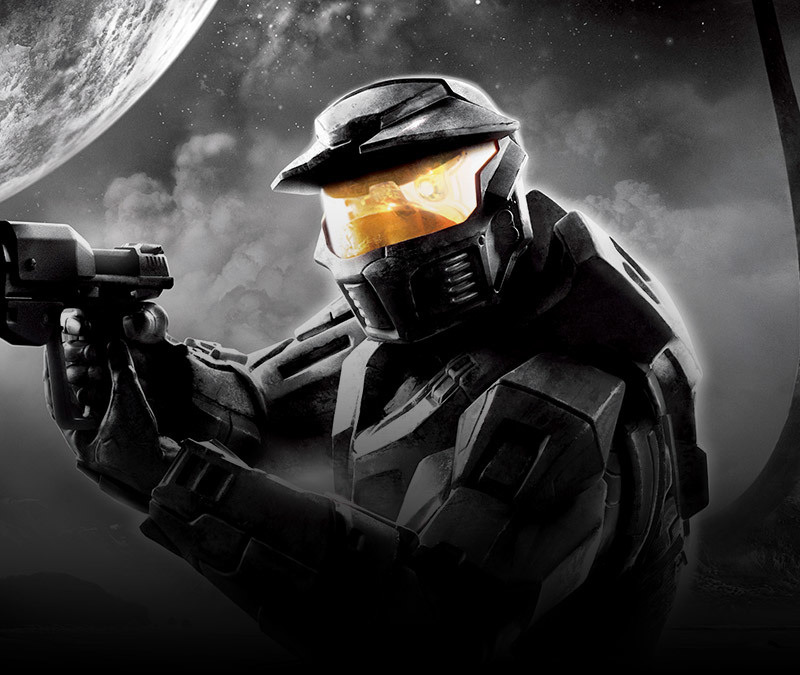 Halo combat evolved anniversary pc download free game windows 7 Halo combat evolved anniversary pc download free game windows 7