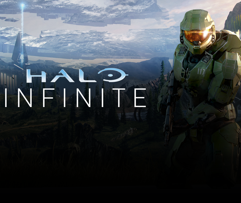 Download 5qiibvje7dnyem Desktop Wallpaper Free Get Wallpaper 5qiibvje7dnyem Free