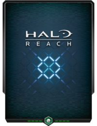 Halo #12 : Mise à jour Memories of Reach 3b58920d-4aee-4ce2-ae95-59ed33cbf88c?locale=fr&width=200&hash=ZGny03KGT8U5rKAxZ%2biRNg586lR%2b%2fxtExowkyV0IOP8%3d