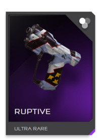 30565b36-5354-402c-b51b-9e934a161c63