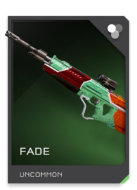 3c6d7385-2e30-4488-8b5b-28c382dea47b