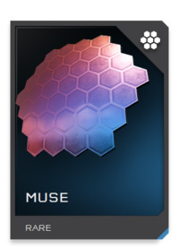 69b175c1-685c-4d3b-b2f9-369a18b1145e