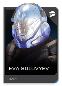 7512bf3e-2cc4-4a42-8123-ef45e5eeaa06