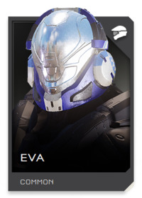 7bdc71c8-77a5-497f-b1c6-4c1d09716c1c