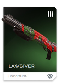 b145e48b-181e-453f-a4b4-f0b33125a5bd