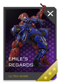 d6d8bc3e-4f51-4e5b-b93e-89d2f2675156