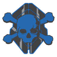 Frontier Buccaneers Spartan Companies Halo Official Site Frontier buccaneers 1080p, 2k, 4k, 5k hd wallpapers free download, these wallpapers are free download for pc, laptop, iphone, android phone and ipad desktop. frontier buccaneers spartan companies