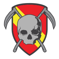 Resultado de imagen de cruzada fantasmal