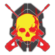 Featured image of post The Best 18 Lobo Solitario Halo Emblema