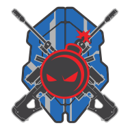 Lelelelelele Spartan Companies Halo Official Site Handong's solo‏ @poetryooh 22 окт. halo waypoint