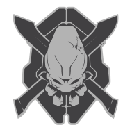 Hyper Lethal Vectors Spartan Companies Halo Official Site