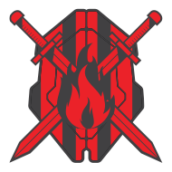 omarlotrc | Halo - Official Site