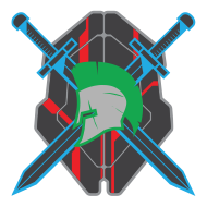 Battlefield franchise