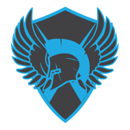 Team Nemesis Spartan Companies Halo Official Site
