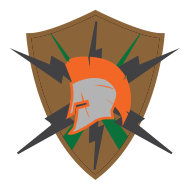 212th Attack Battalion Spartan Companies Halo Official Site